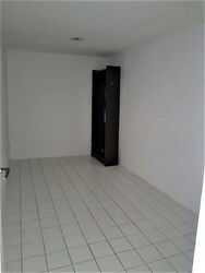Cairnhill Plaza (D9), Apartment #570123861